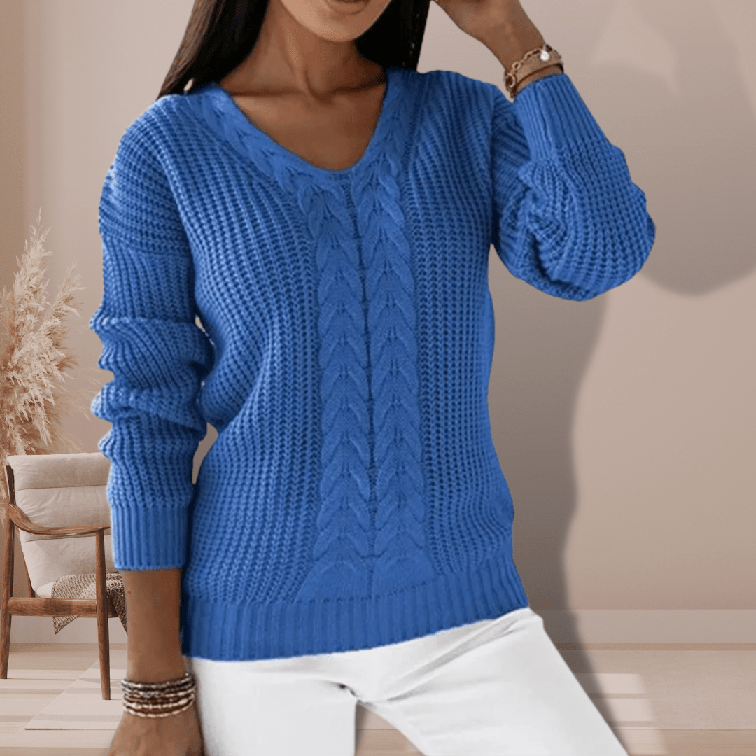 Blue / 3XL