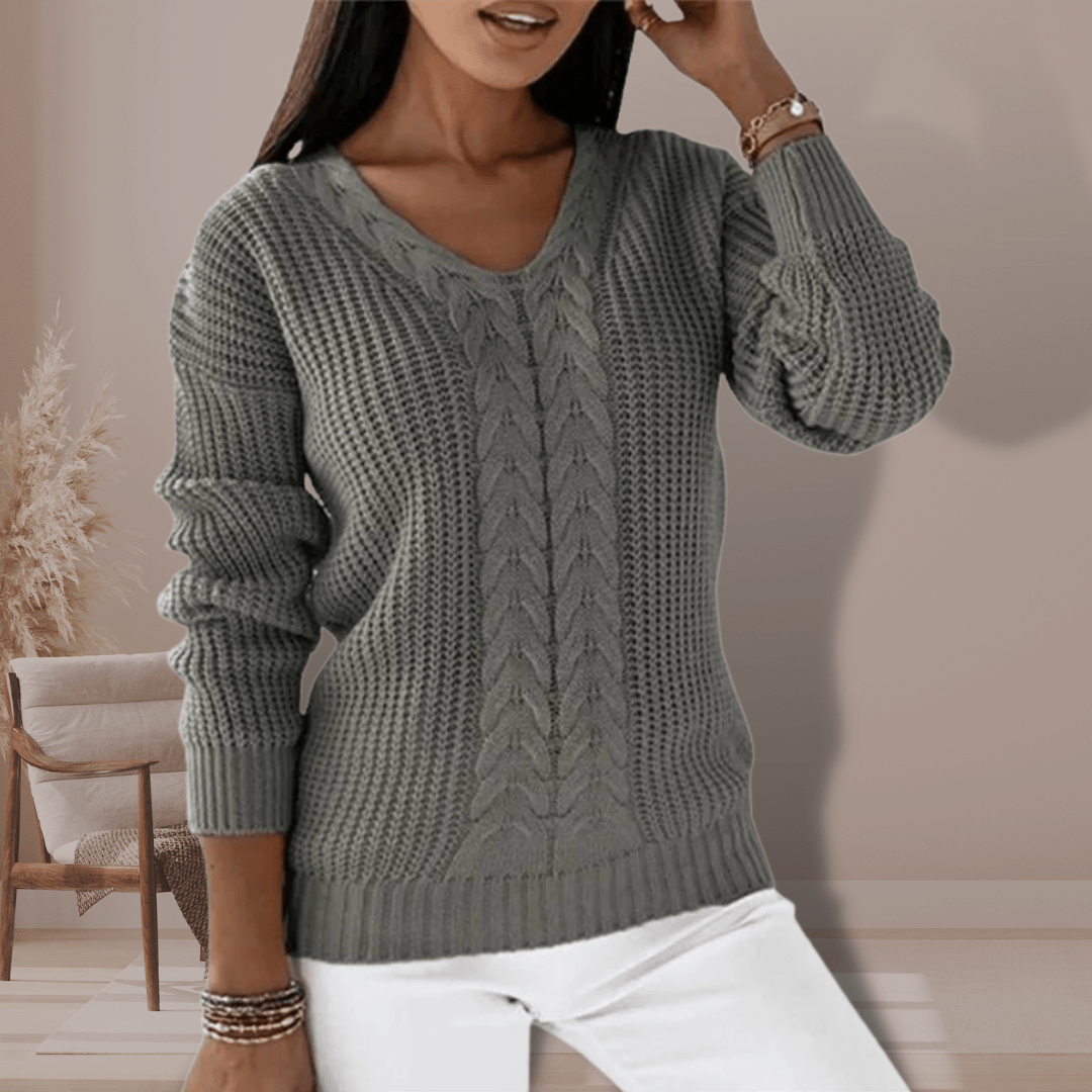 Gray / 3XL