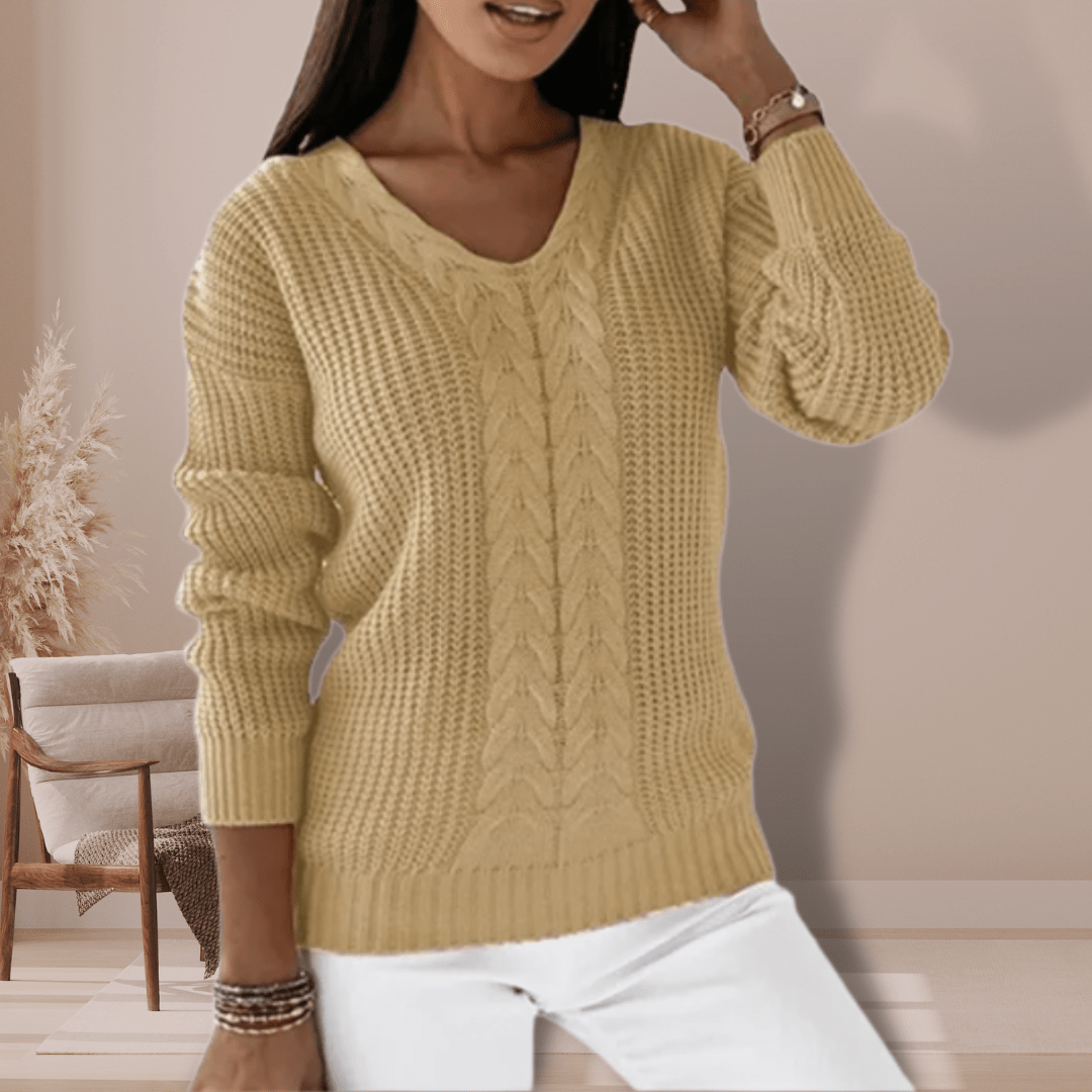 Yellow / 3XL