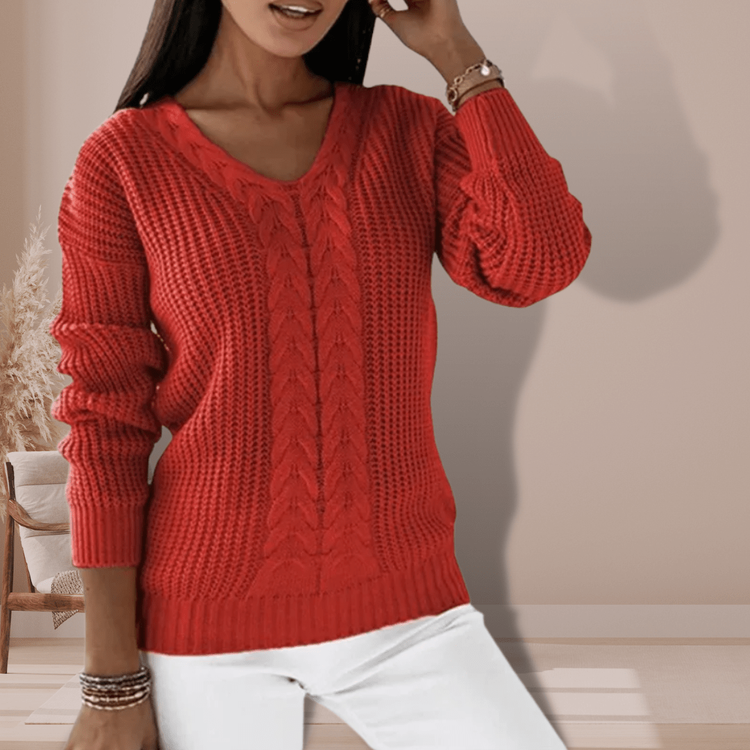 Red / 3XL
