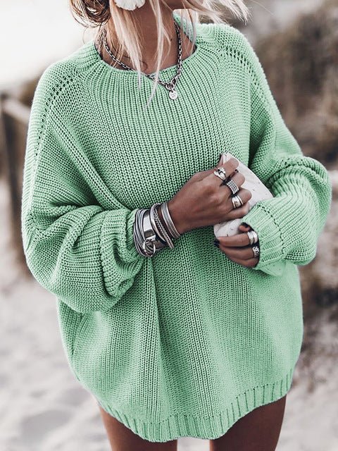 Green / 2XL