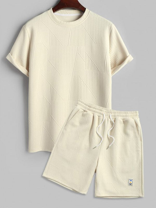 BEIGE / 2XL(42)