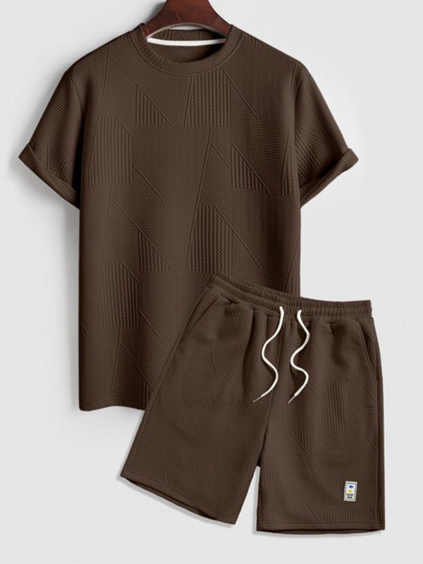 COFFEE / 2XL(42)