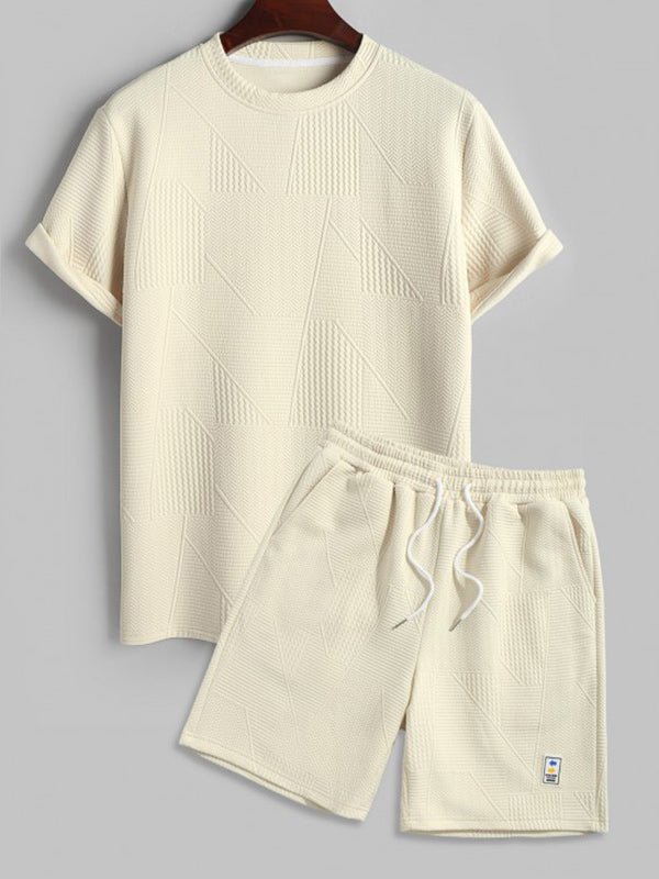 WHITE / 2XL(42)