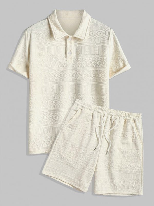 BEIGE / 2XL(42)