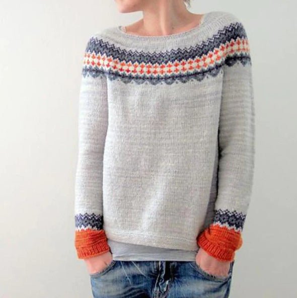 Gray / 5XL