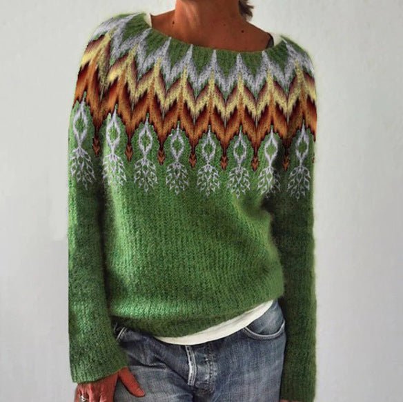 Lightgreen / 5XL