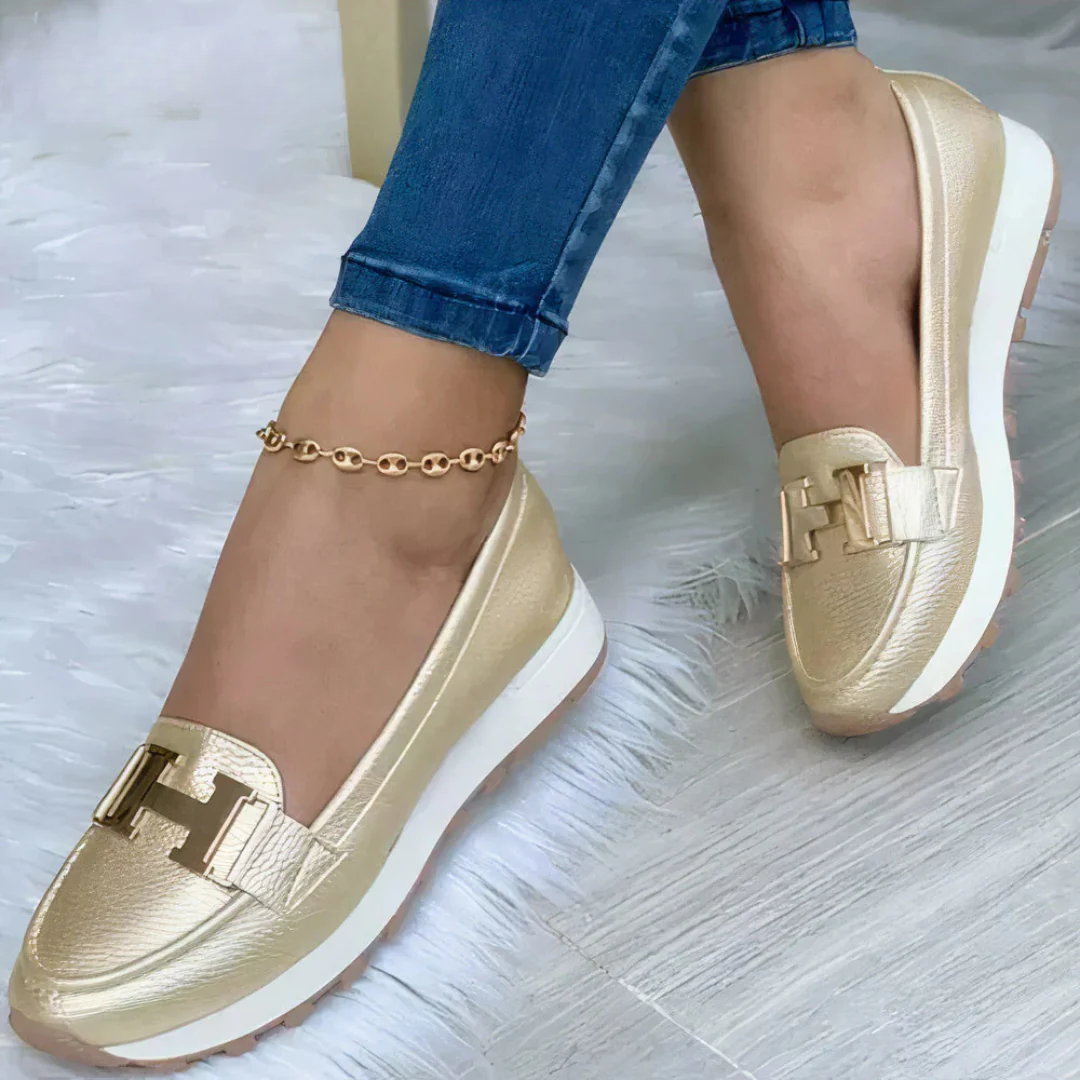 Gold / 12 AU (43 EU)