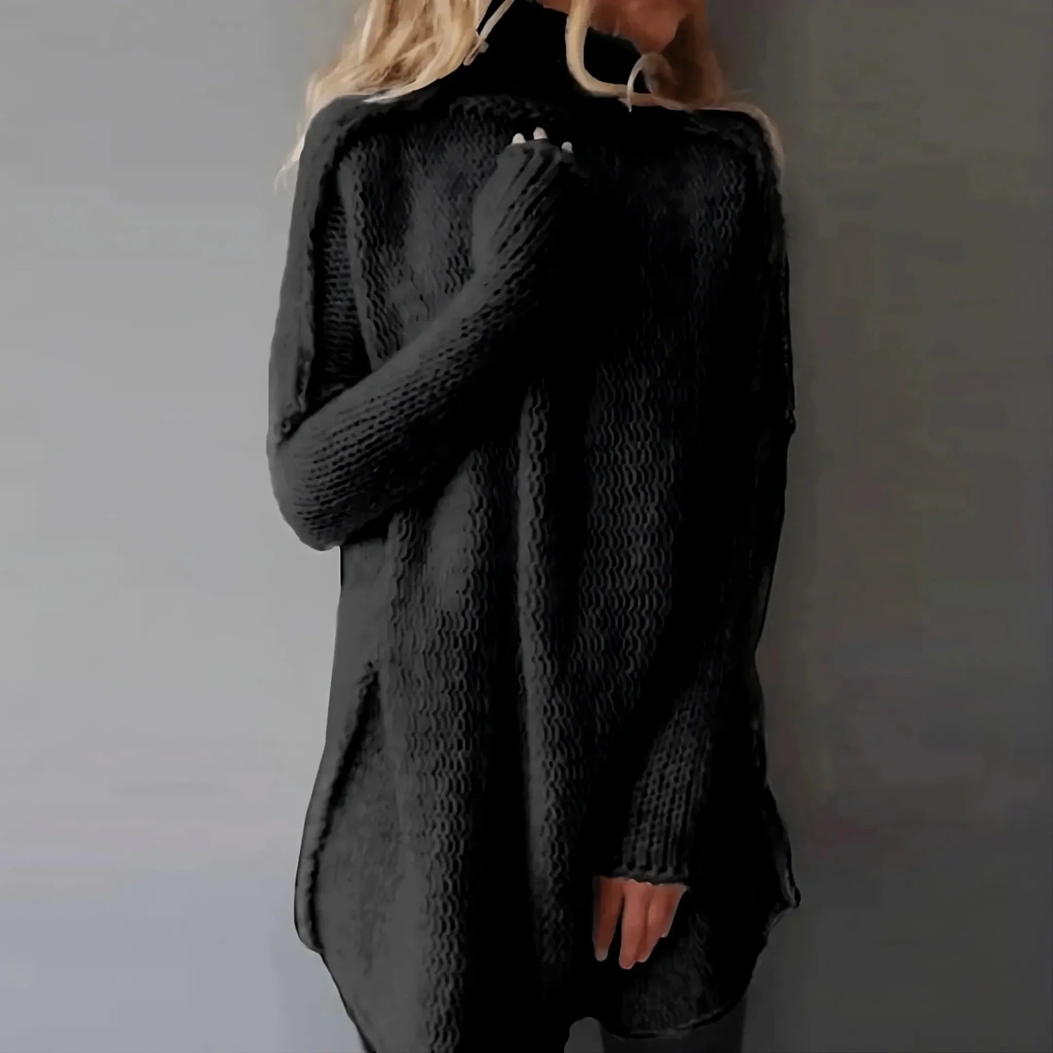 Black / 3XL