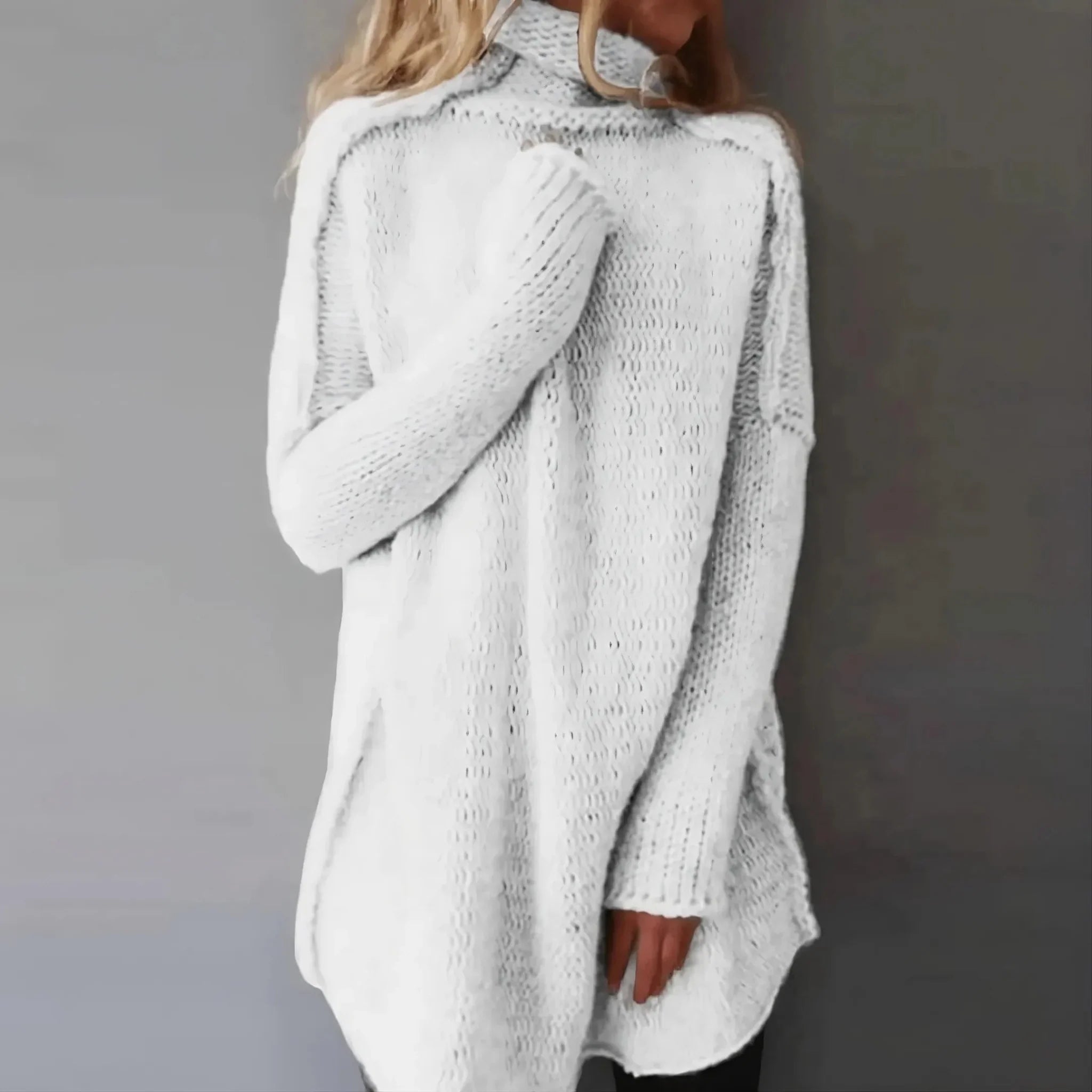 White / 3XL
