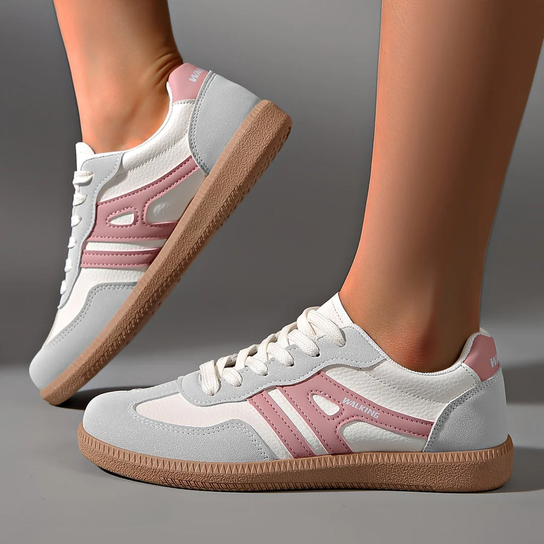 Grey / 11 AU (42 EU)