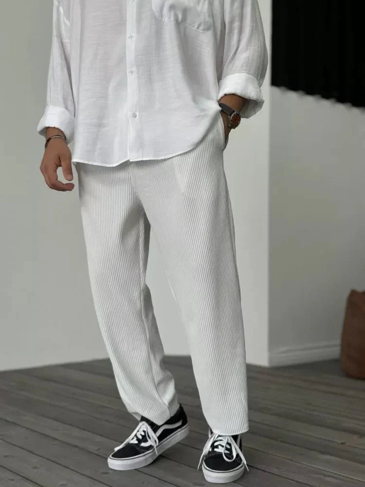 White / 3XL