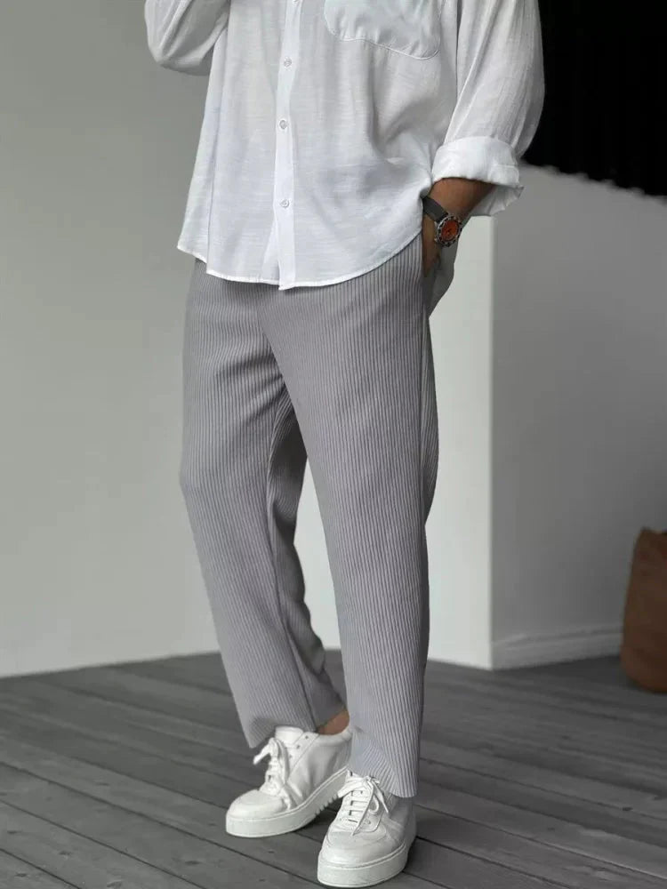 Grey / 3XL