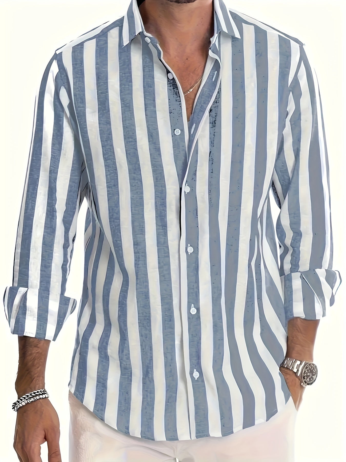 Light Blue (almost sold out) / 2XL