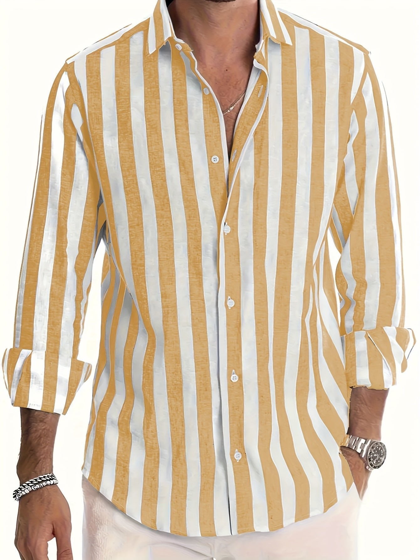 Yellow / 2XL
