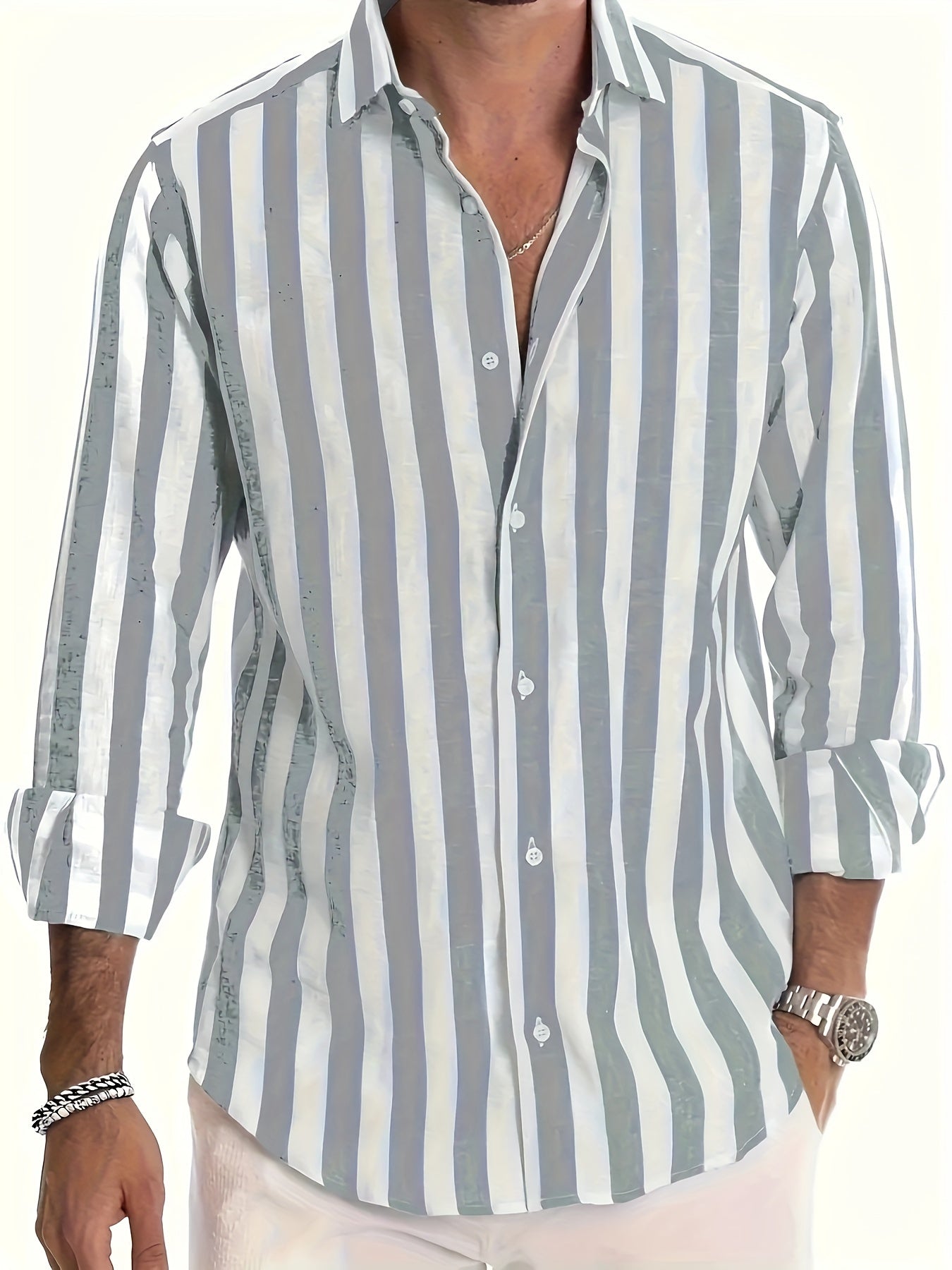 Gray / 2XL