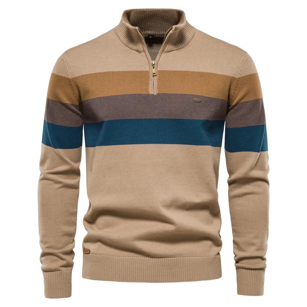 Beige / XXL