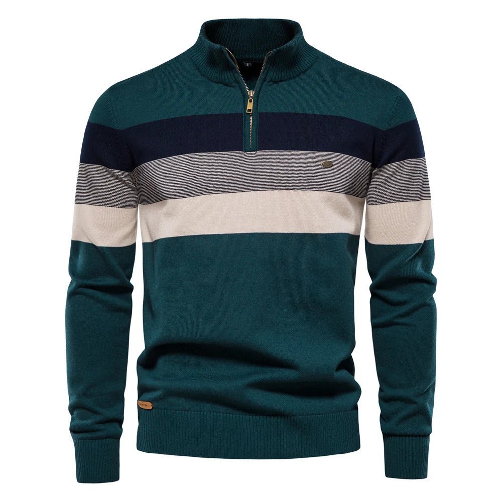 Green / XXL