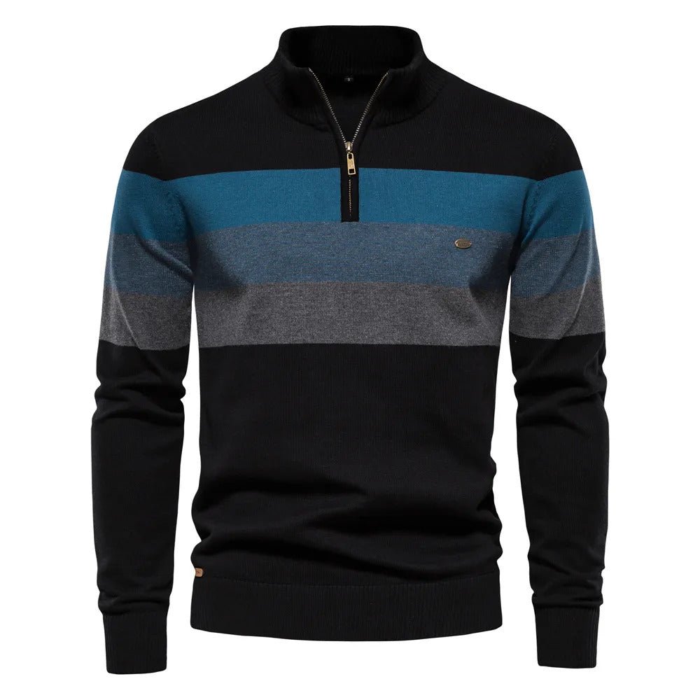 Black / XXL