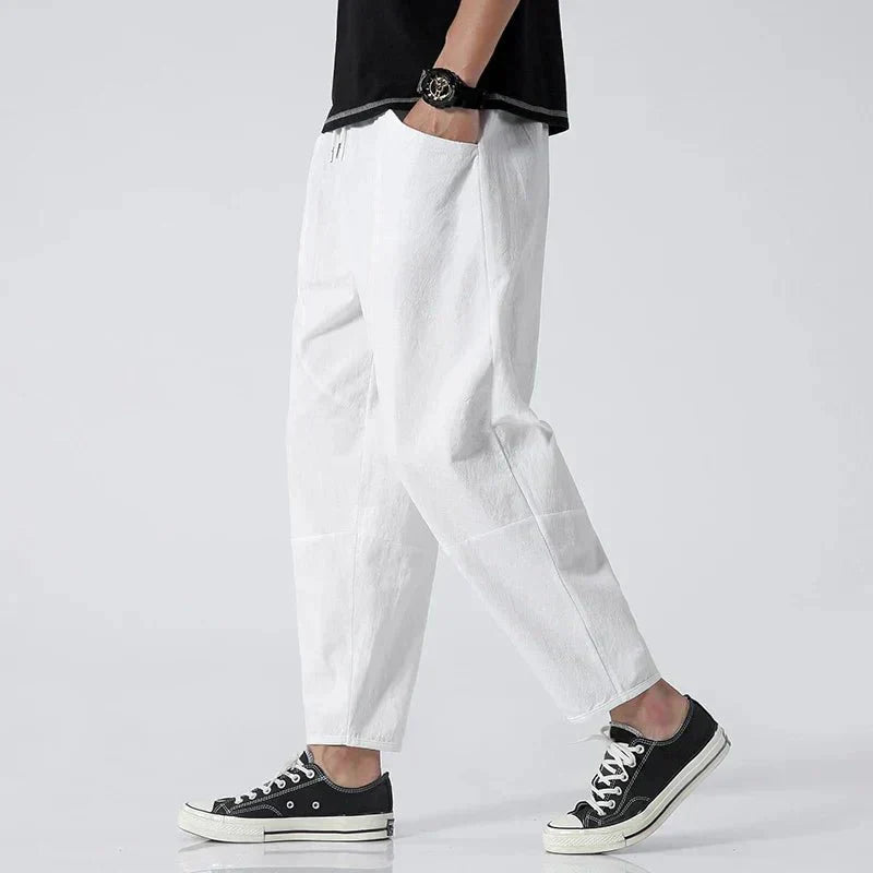 White / AU 42-43- 5XL