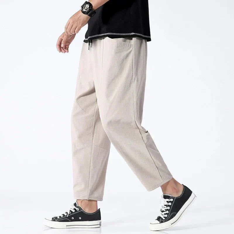 Khaki / AU 42-43- 5XL