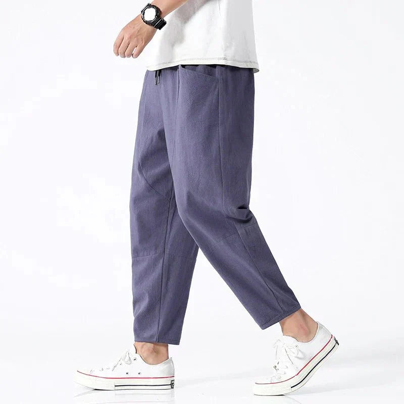 Blue-gray / AU 42-43- 5XL