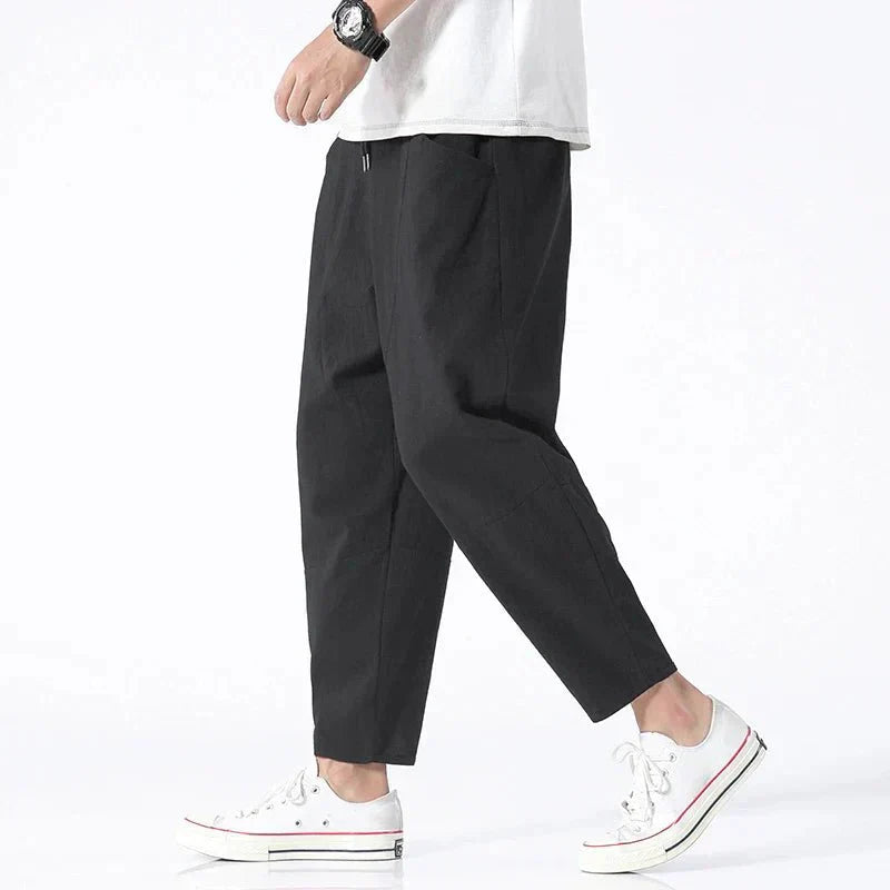 Black / AU 42-43- 5XL