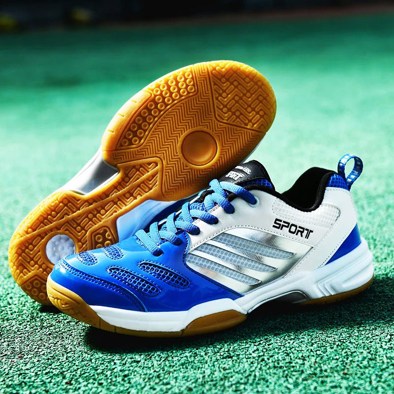 Blue / 11 US
