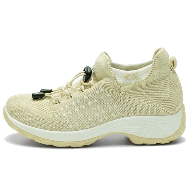 Beige / 14 AU (45 EU)