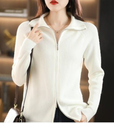 White / 2XL