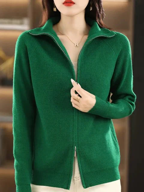 Green / 2XL