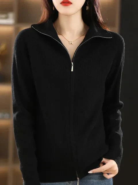 Black / 2XL