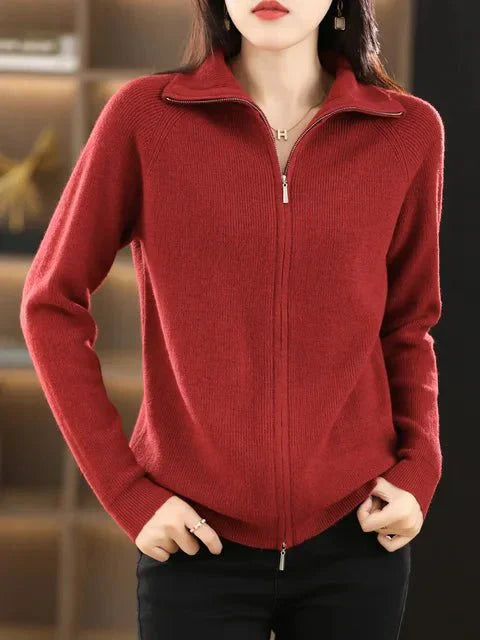 Red / 2XL