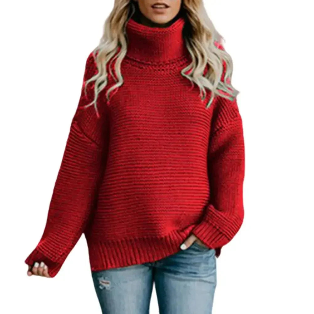 Red / 2XL