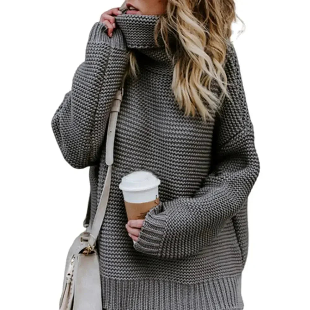 Grey / 2XL