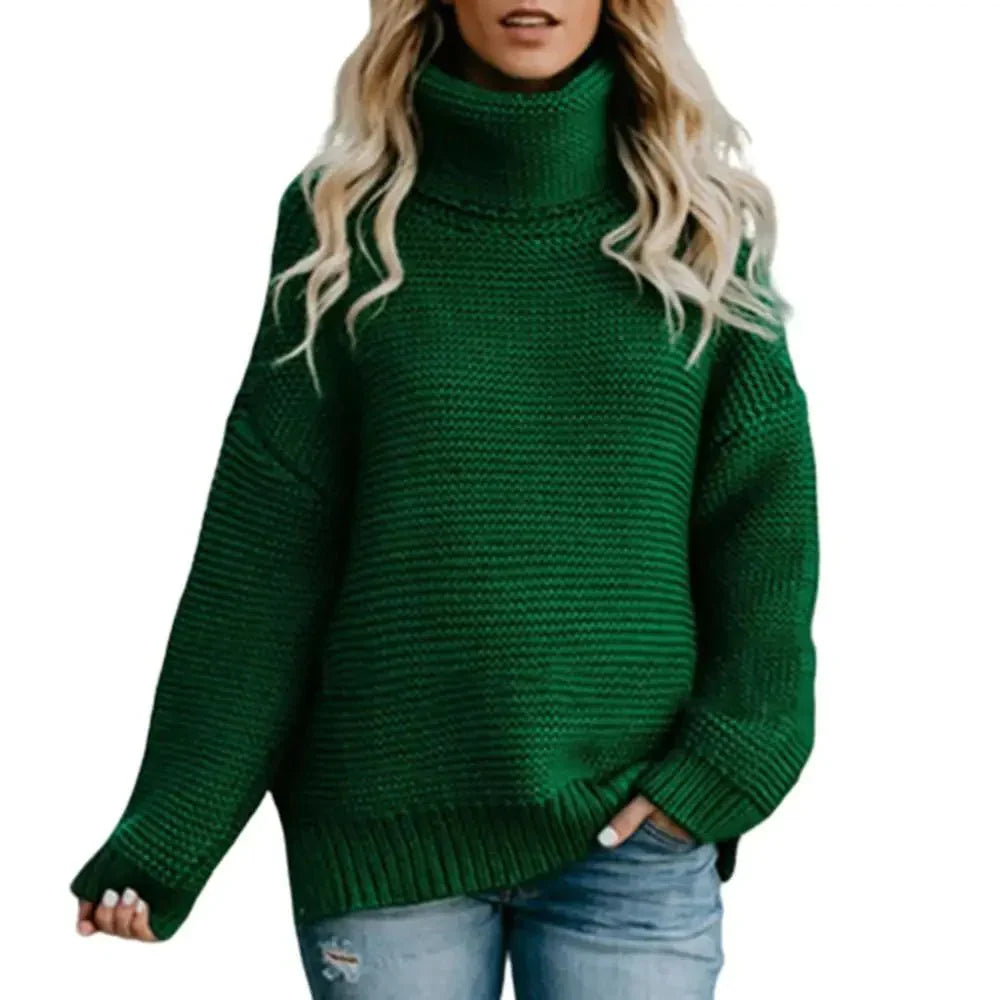 Green / 2XL
