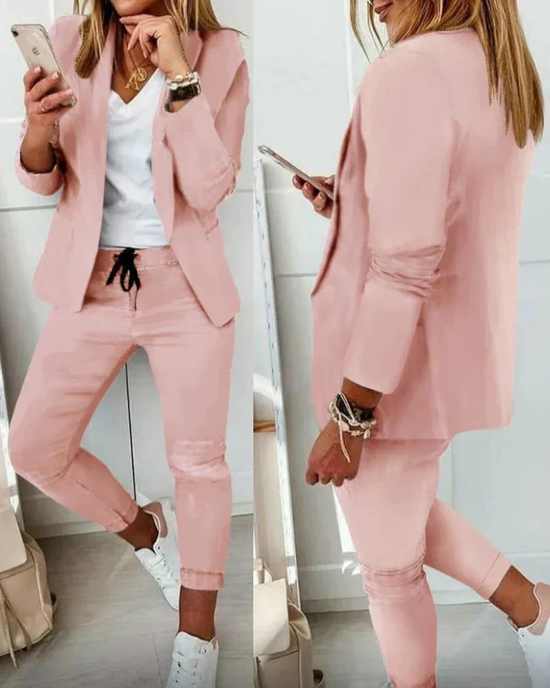Pink / 2XL