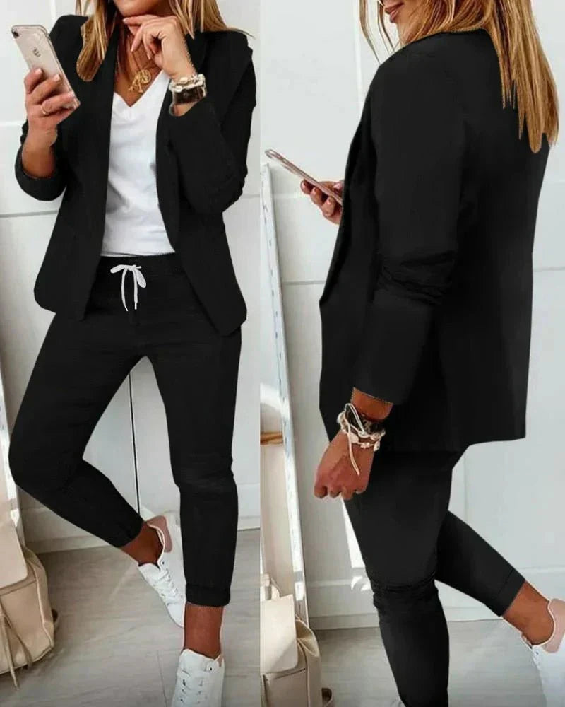 Black / 2XL