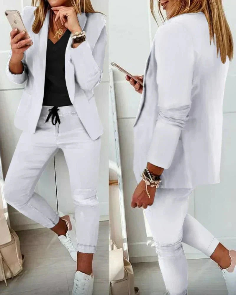 White / 2XL