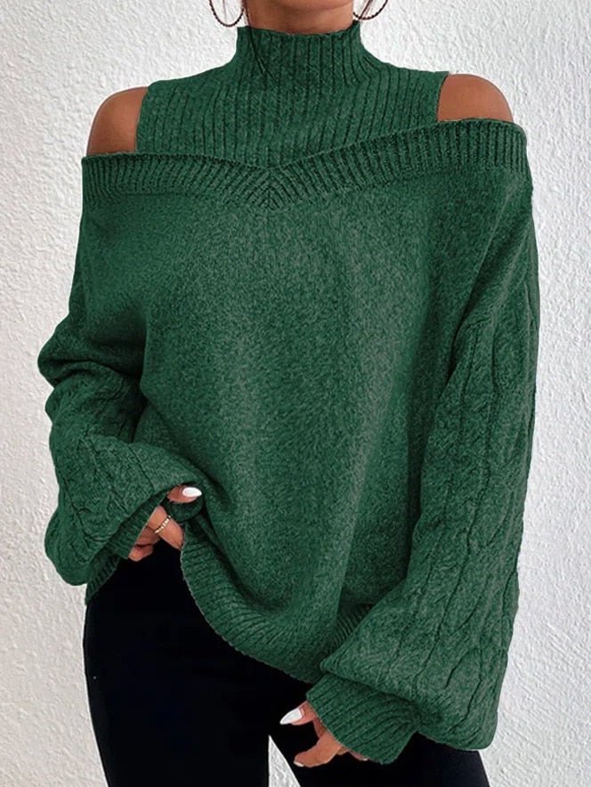 Green / XXL