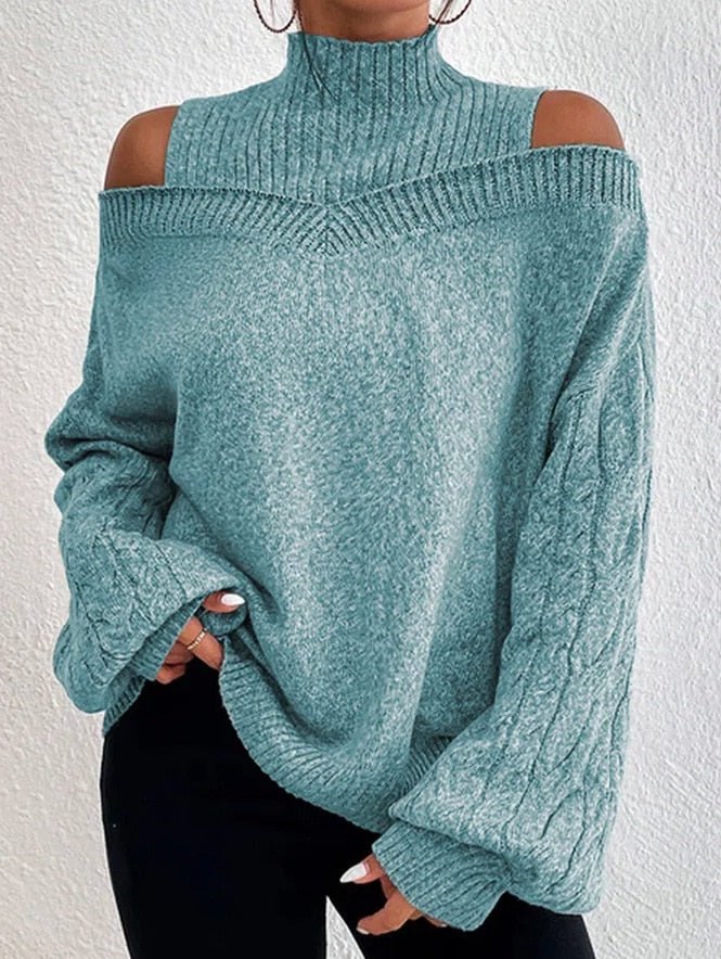 Lightblue / XXL