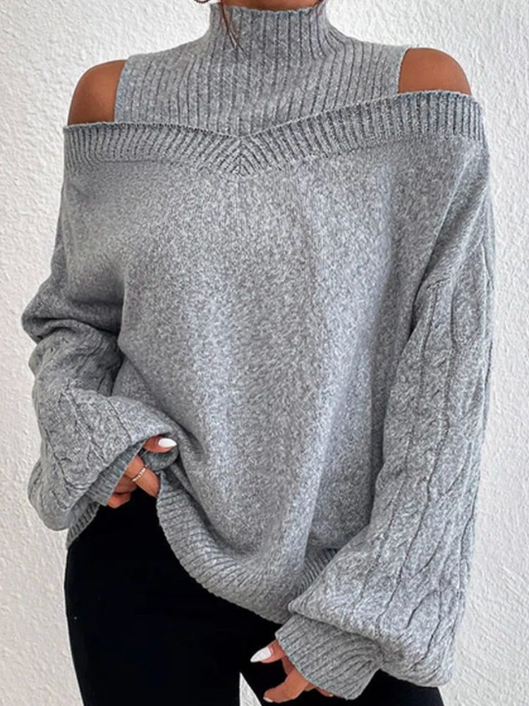 Gray / XXL