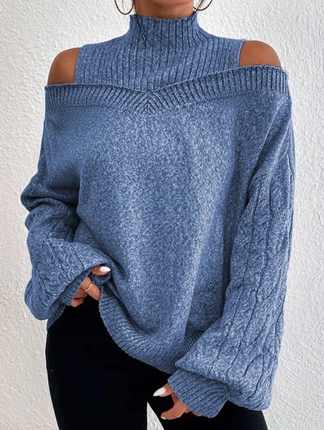 Darkblue / XXL