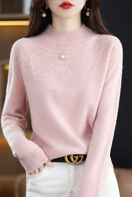 Pink / XXL