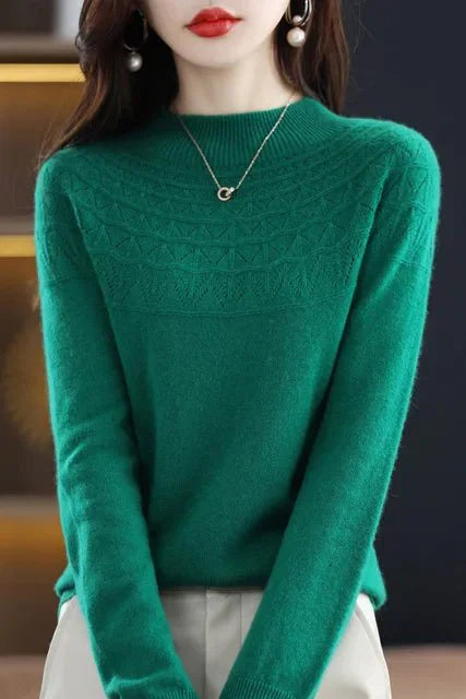 Green / XXL