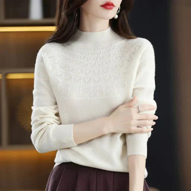 White / XXL