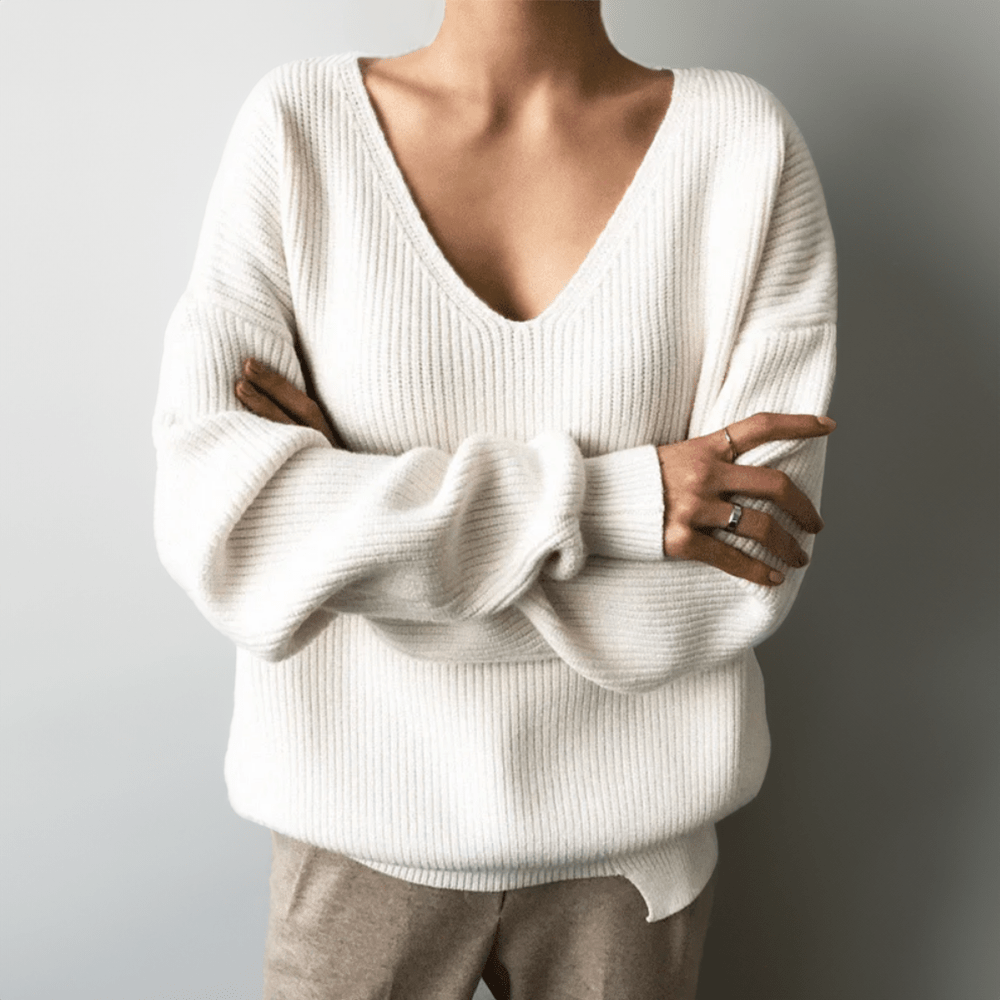 White / One size