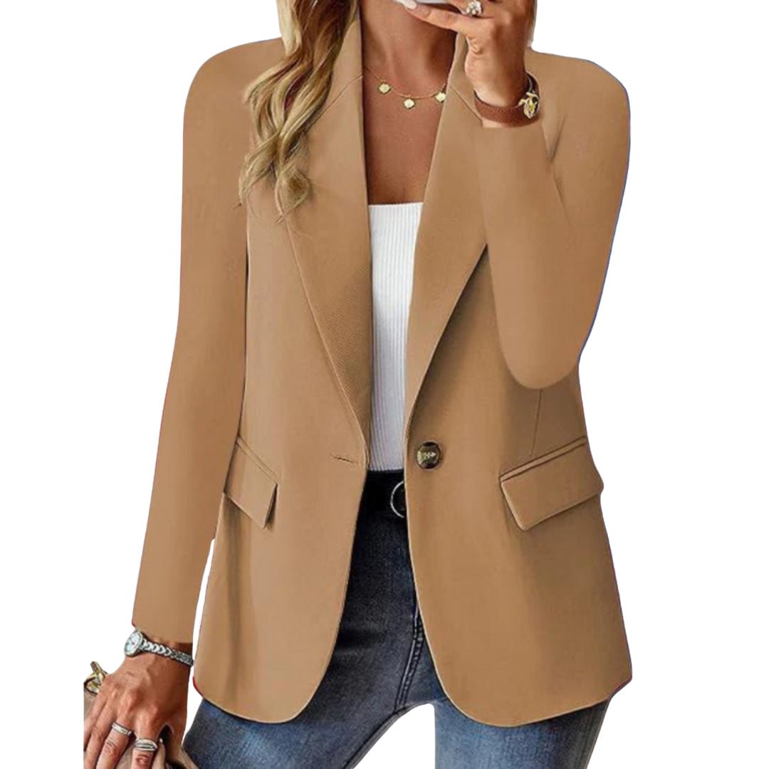 Brown / 16 (2XL)