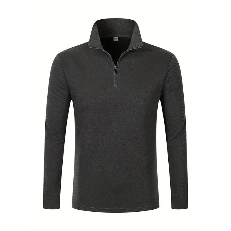 Dark Gray / XXXL