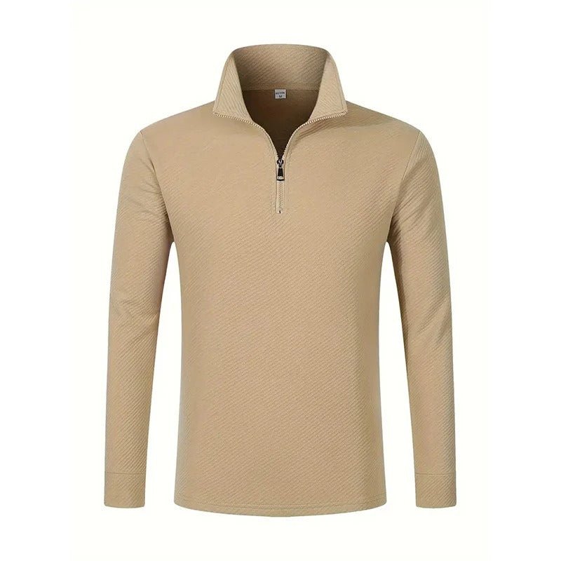 Ivory / XXXL